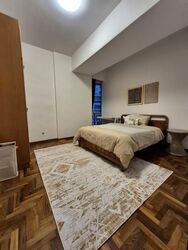 UE Square (D9), Apartment #496326431